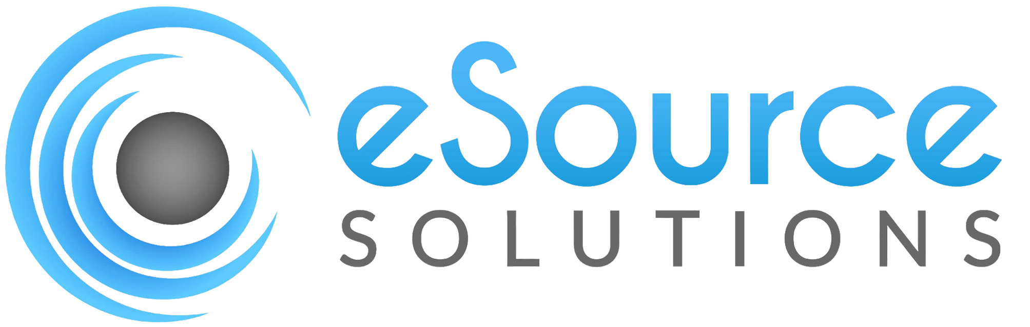 eSource Solutions